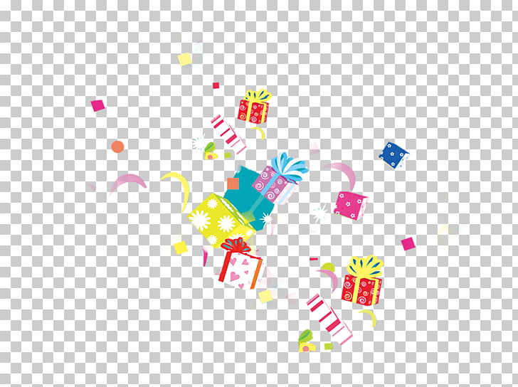 gift gratis gifts background gifts taobao material gift gifts background