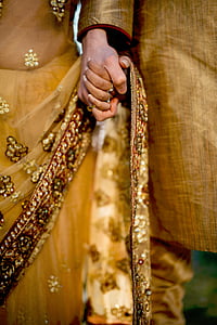 couple holding hands thumbnail