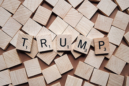 trump scrabble tiles thumbnail