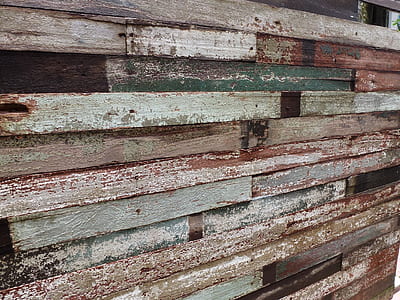 wooden plank wall thumbnail