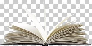 Book cover Icon Computer file, open book , opened book PNG clipart