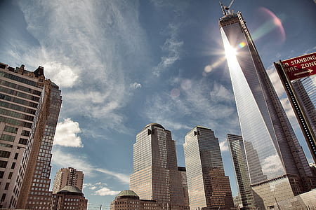 cityscape photography thumbnail
