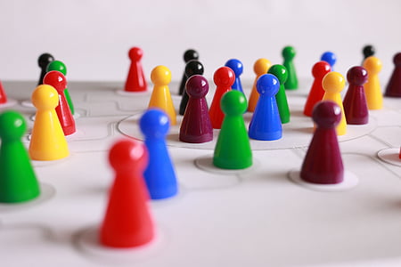 white board game thumbnail