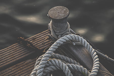 Grey Ropes thumbnail