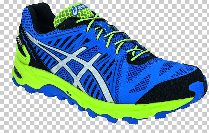 nike asics nike asics