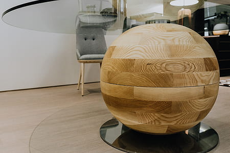 Porada - Italian brand furniture thumbnail