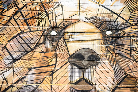 mural painting thumbnail