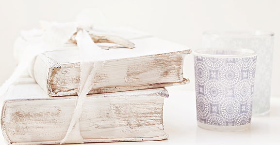 white book thumbnail