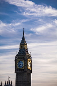 Big Bent, London thumbnail