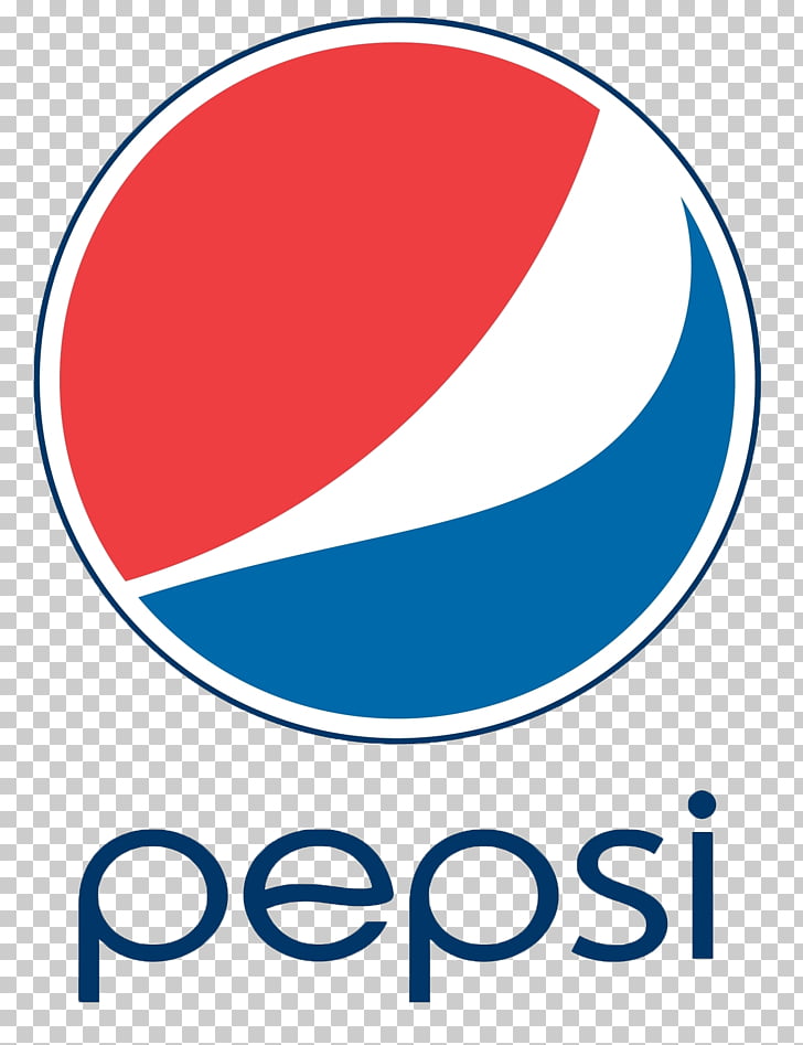 Page 11 431 Sprite Logo Png Cliparts For Free Download Uihere