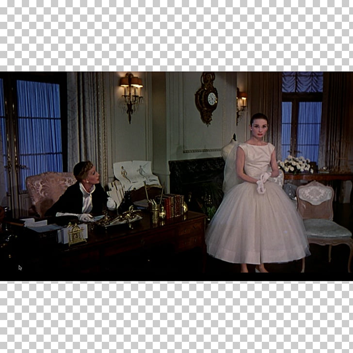 Wedding Dress Black Givenchy Dress Of Audrey Hepburn Funny Face