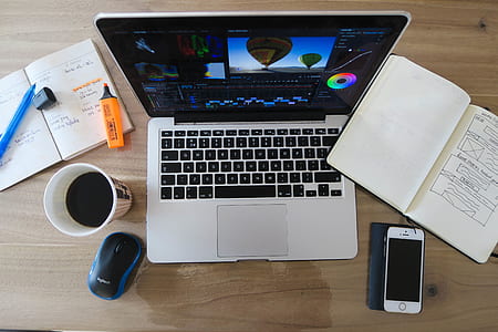 MacBook Pro thumbnail