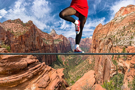 Grand Canyon National Park thumbnail