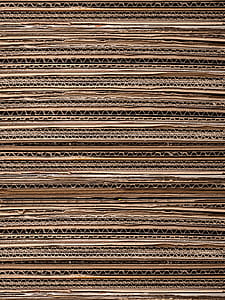 Brown and Black Cloth thumbnail