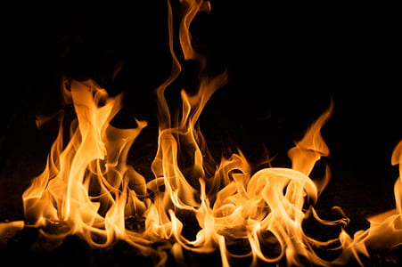 flame thumbnail