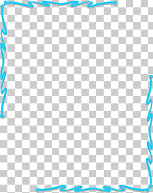 188 free blue borders and frames png cliparts for free free blue borders