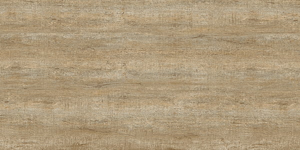 brown surface thumbnail