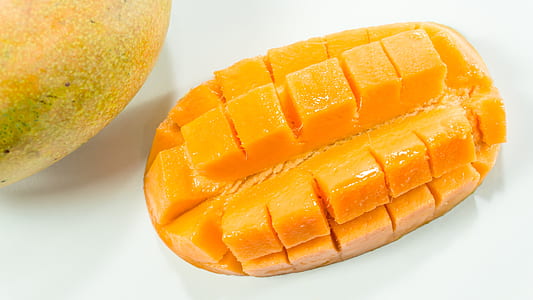 yellow, dessert, sweet, color thumbnail