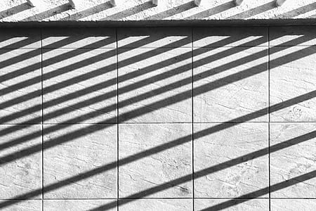 gray floor tiles thumbnail