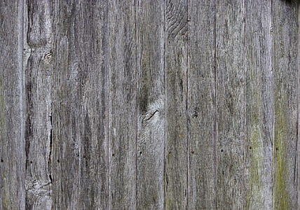 brown wooden plank thumbnail