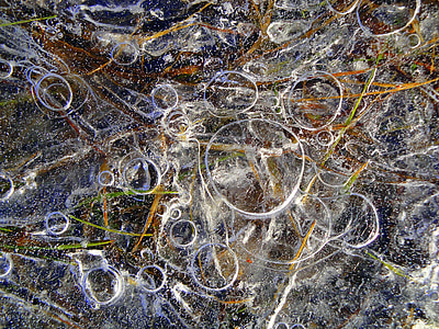 assorted-color strings thumbnail
