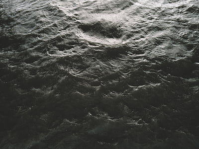 body of water photograph thumbnail