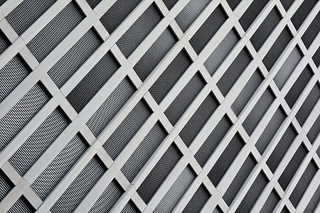 white and grey surface thumbnail