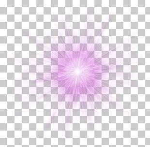 Fireworks Purple Icon, Transparent Fireworks PNG clipart