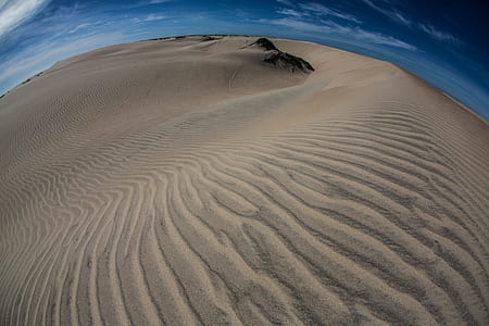 brown sand thumbnail