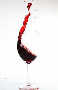 clear wine glass thumbnail