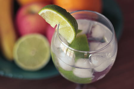 alcohol, bar, party, cocktail thumbnail