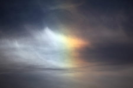 grey sky thumbnail