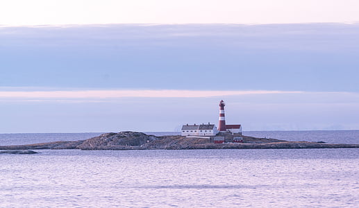Maiden's Tower thumbnail