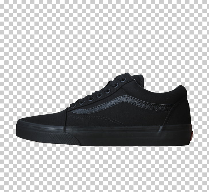 vans air max vans air max