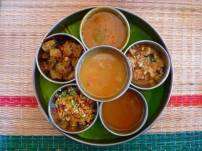 three brown sauces thumbnail
