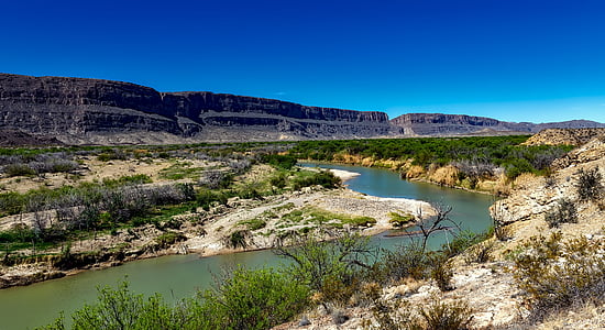 landscape of river thumbnail