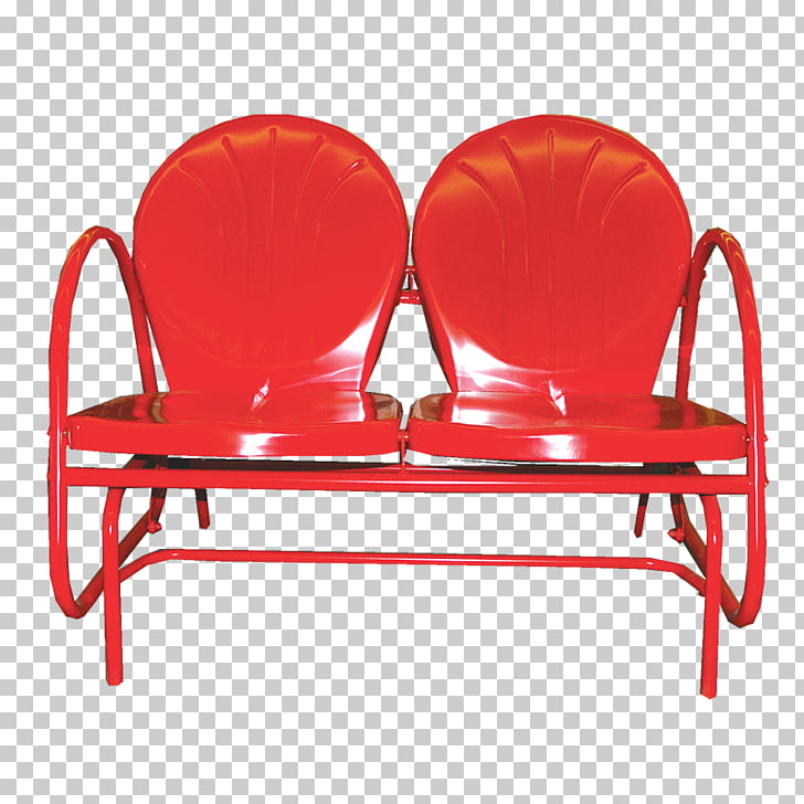 Table Furniture Chair Glider Loveseat Plastic Chairs Png Clipart