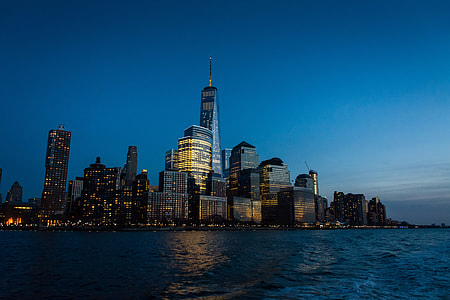 mid-rise and high-rise buildings thumbnail