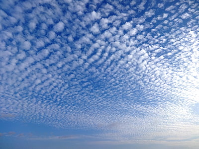 cloudy sky thumbnail