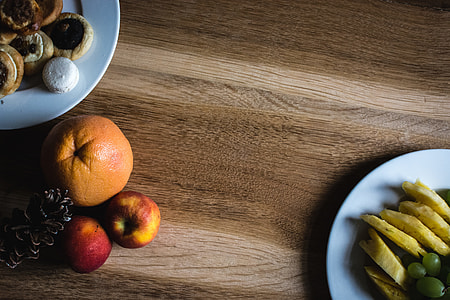 Home kitchen table thumbnail