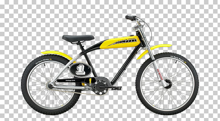 felt bicycles cruiser