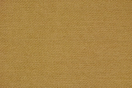 brown textile thumbnail