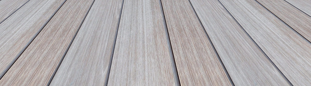 close up photo of brown wood planks thumbnail