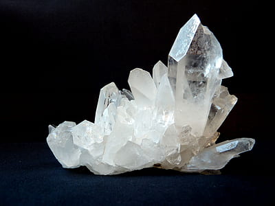 crystal shard thumbnail