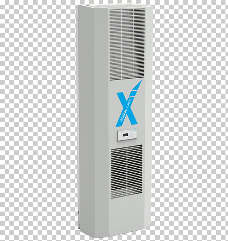 Technology Brushless Dc Electric Motor Door Seasonal Energy