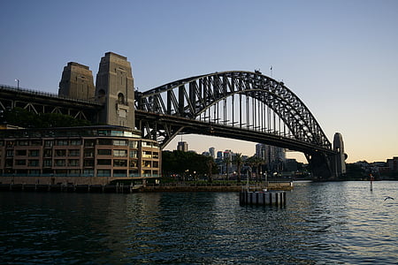 gray bridge thumbnail