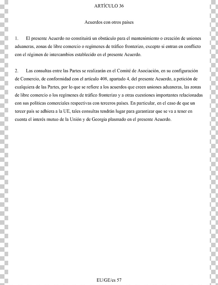 letter of recommendation cover letter application for letter of recommendation cover letter