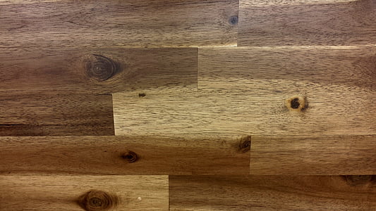 brown parquet floor thumbnail