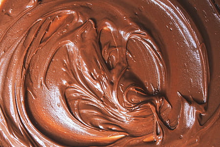 Chocolate thumbnail