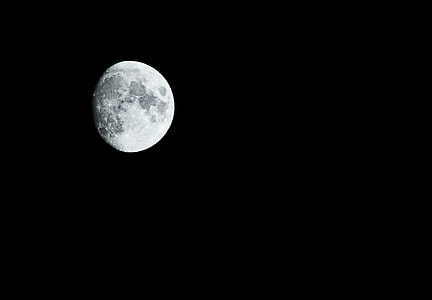Big Moon thumbnail